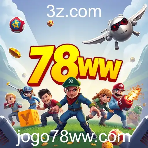 O Crescimento Surpreendente do Site 78ww no Mundo dos Jogos Online