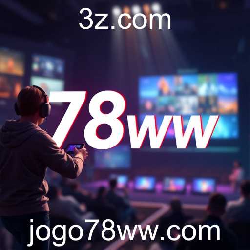 Tendências e Perspectivas para a 78ww em 2025