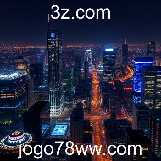 Transformações na Paisagem Digital Brasileira em 2025