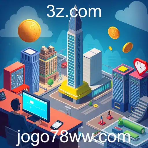 78ww: O Epicentro dos Jogos Online em 2025