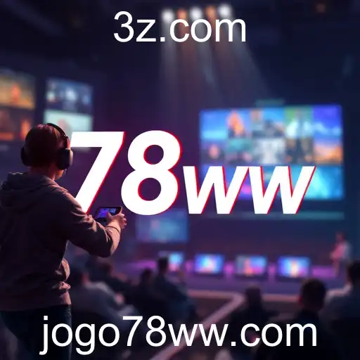 Expansão dos Jogos Online: A Revolução em Curso