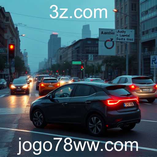 Explorando o Fenômeno '78ww' nos Sites de Jogos Brasileiros