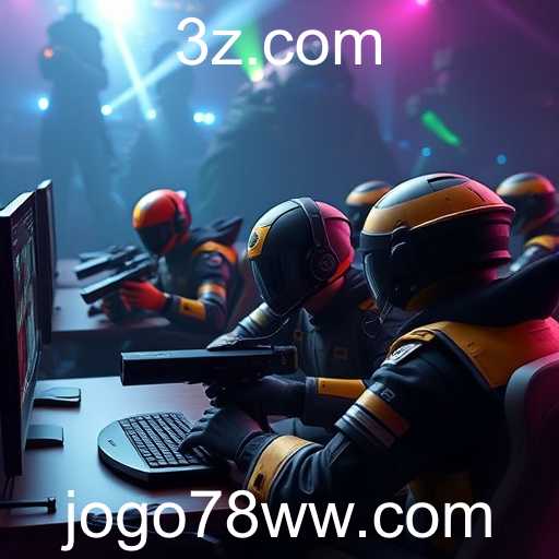 O Fenômeno Online Crescente: 78ww e o Mundo dos Jogos