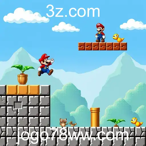 Inovações e Desafios na Indústria de Jogos em 2025