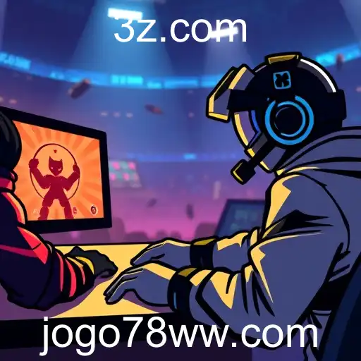 Avanços e Desafios do Mundo dos Jogos em 2025