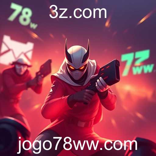 Inovações e Tendências do Site de Jogos 78ww