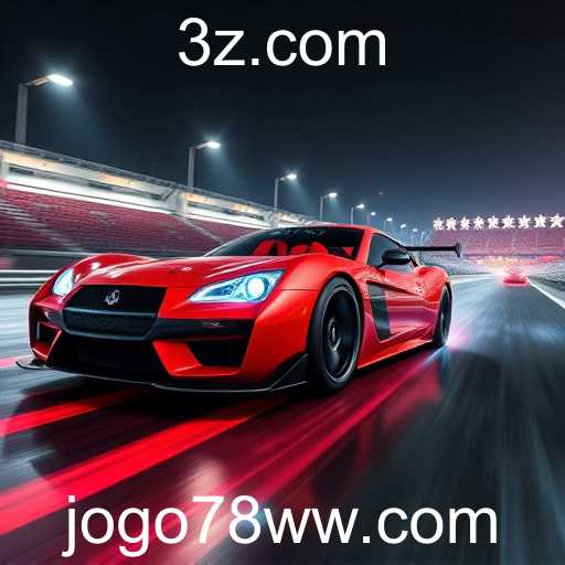 Novidades e tendências no mundo dos jogos online