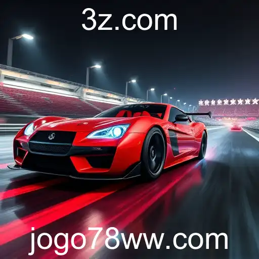 Novidades e tendências no mundo dos jogos online