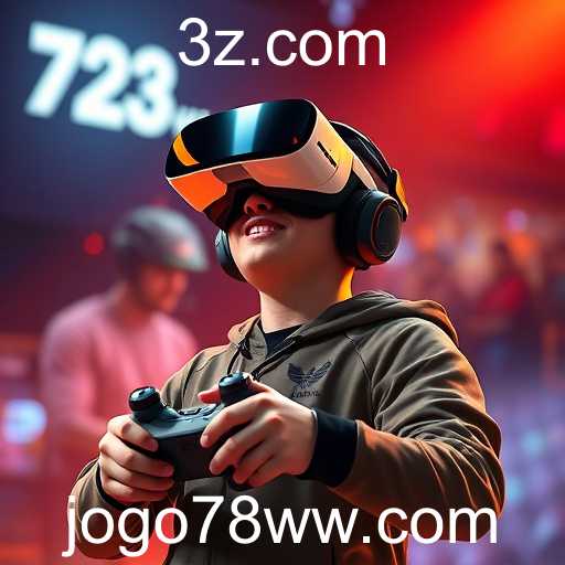 Novidades no Mundo dos Jogos Online