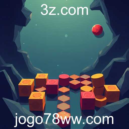 A Revolução do Gaming com 78ww: Tendências e Inovações