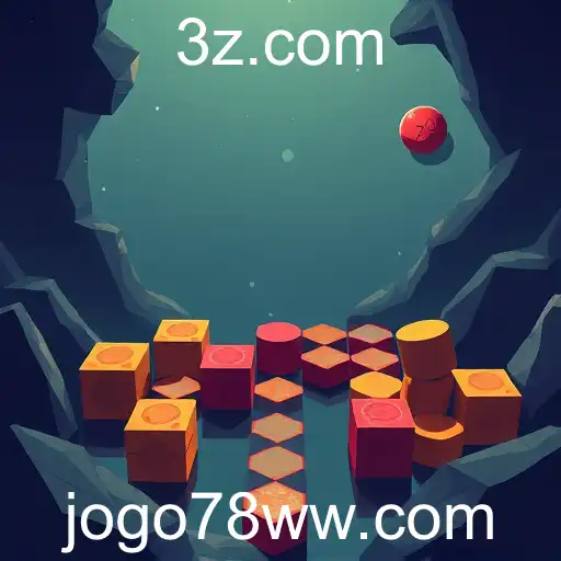 A Revolução do Gaming com 78ww: Tendências e Inovações