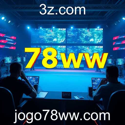 A Ascensão dos Jogos Online em 2025