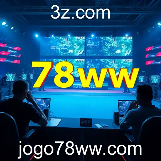 A Ascensão dos Jogos Online em 2025