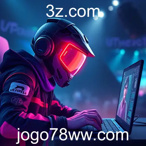 Inovação e Desafios no Cenário de Jogos Online