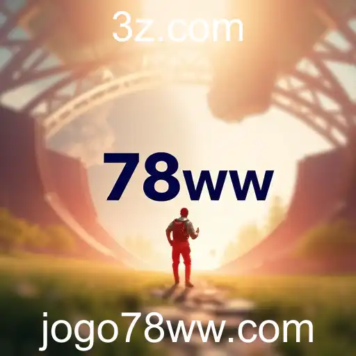 Tendências e Inovações no Universo dos Jogos