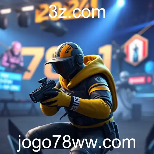 Explorando o Fenômeno dos Sites de Jogos em 2025