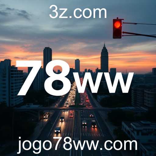 Novidades e Tendências no Mundo dos Jogos