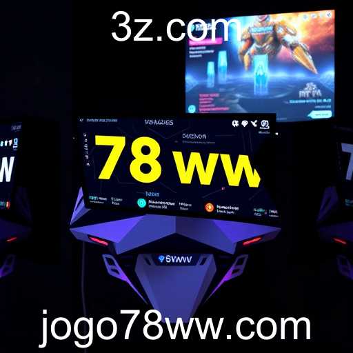 Inovações e Impactos: O Crescimento das Plataformas de Jogos Online