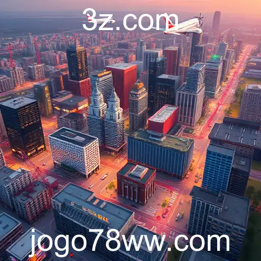 O Impacto de 78ww nos Jogadores de 2025