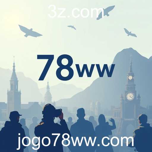 O Impacto da Palavra-Chave '78ww' nos Jogos Online