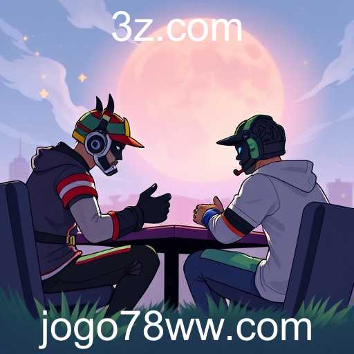 Impactos da Tecnologia na Educação Brasileira