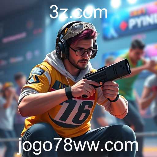 Impactos Recentes da Tecnologia na Educação Brasileira