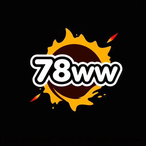 78ww