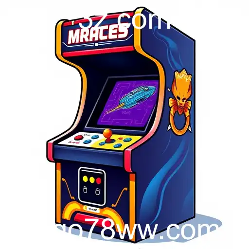 Transformações Digitais e Sustentabilidade no Brasil