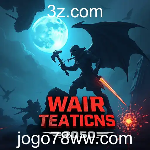 Revolução nos Jogos: Tendências de 2025