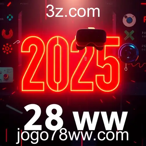 Evolução do Setor de Jogos em 2025: Tendências e Inovações