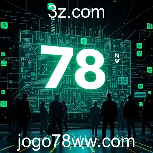 Mercado de Jogos em Ascensão com Inovações e Desafios