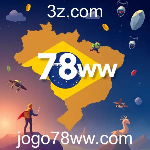 O Crescente Impacto dos Jogos Online no Brasil