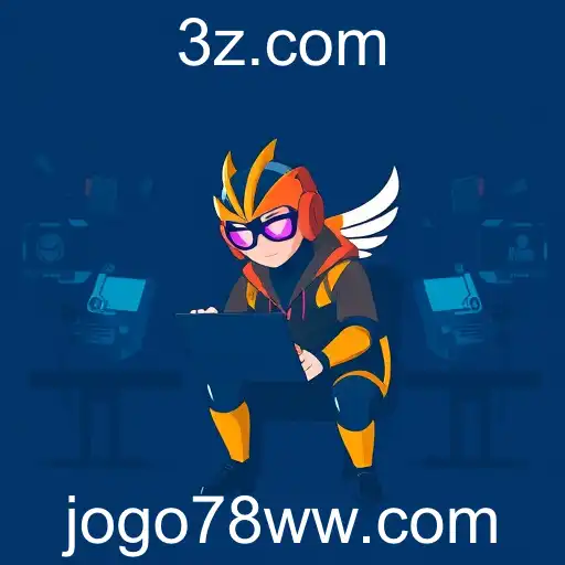 A Ascensão de Novas Plataformas de Jogos em 2025