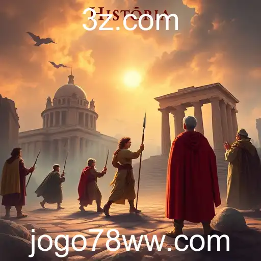 A Revolução dos Jogos Online: Como a 