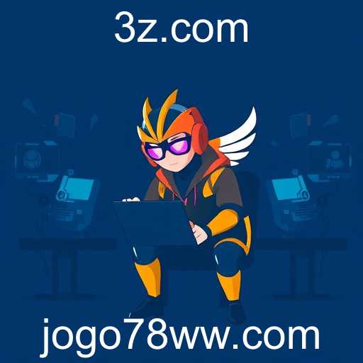 A Ascensão de Novas Plataformas de Jogos em 2025