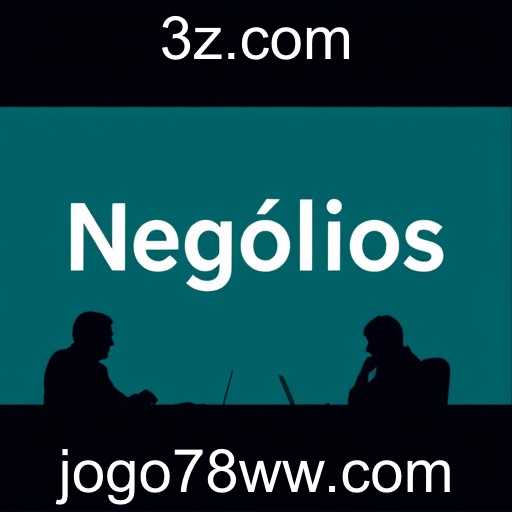 Inovações e Desafios no Mundo dos Jogos Online