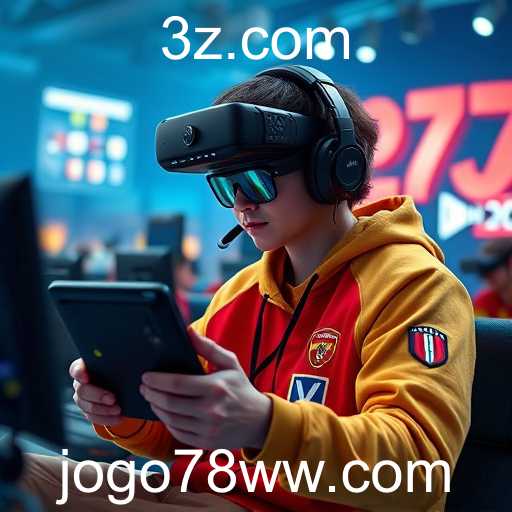 Tendências e Impactos dos Jogos Online em 2025