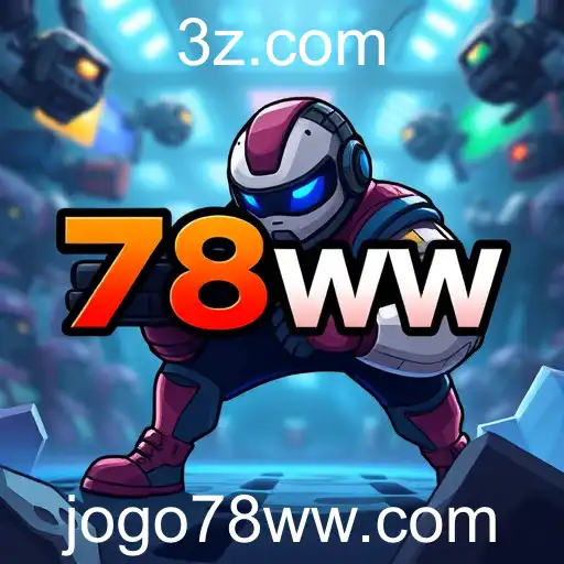 A Revolução dos Jogos em Português Sob a Palavra-Chave 78ww