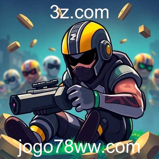 A Revolução do Gaming Online: O Impacto de 78ww em 2025