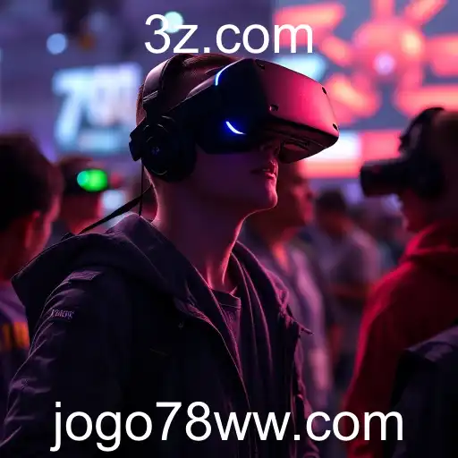 A Ascensão do 78ww no Mundo dos Jogos em 2025