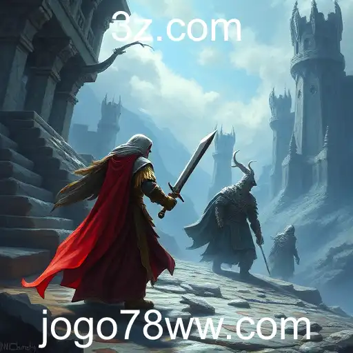 A Fascinante Jornada dos Jogos de RPG: Imersão, Narrativa e Evolução