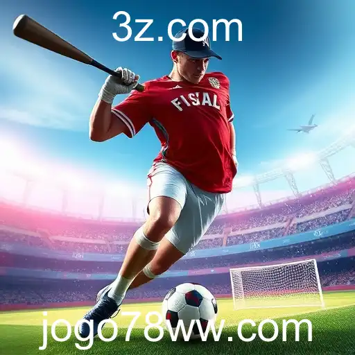 A Evolução e Popularidade dos Jogos de Esporte no Cenário Digital