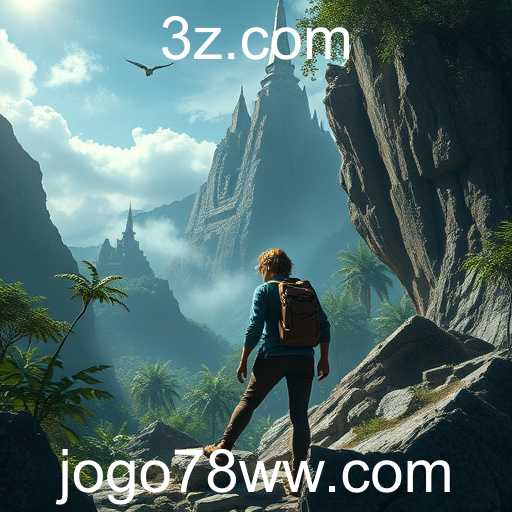 Impactos Tecnológicos Recentes na Sociedade Brasileira