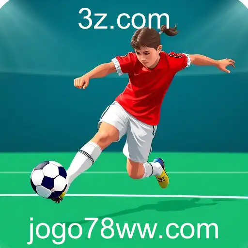 Desenvolvimentos Tecnológicos Transformam a Indústria