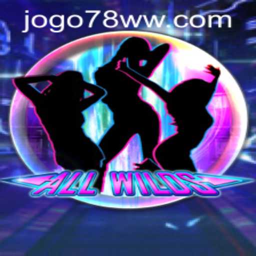 Discover the Thrilling World of AllWilds: A Deep Dive into the Game's Features and Mechanics