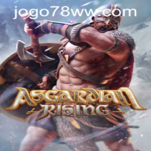 AsgardianRising: A Comprehensive Guide for Gamers