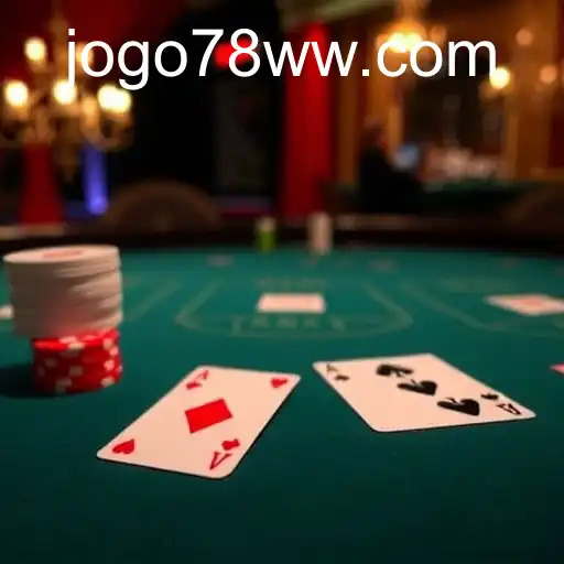 Exploring the Baccarat Game: A Detailed Insight