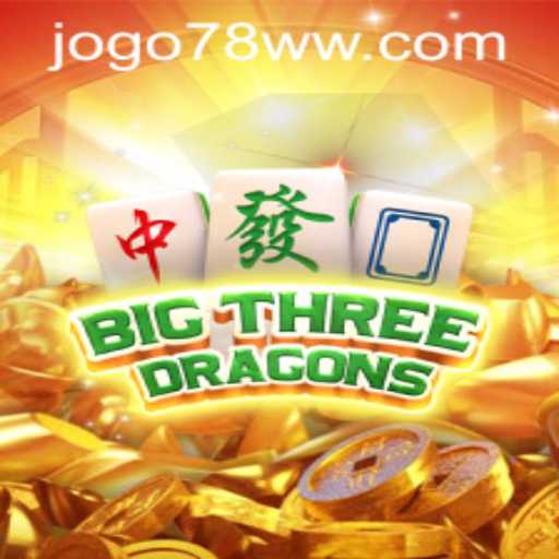 Exploring the Exciting World of BigThreeDragons and 78ww PH Login