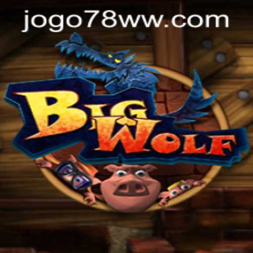 Exploring the Exciting World of BigWolf: How to Play and Why It's Captivating Gamers in 2023