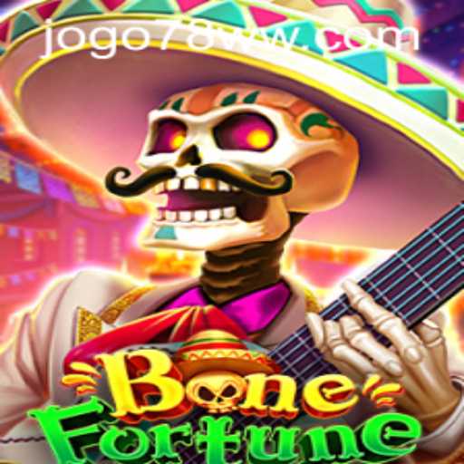 Exploring BoneFortune: A Comprehensive Guide to Mastering 78ww PH Login